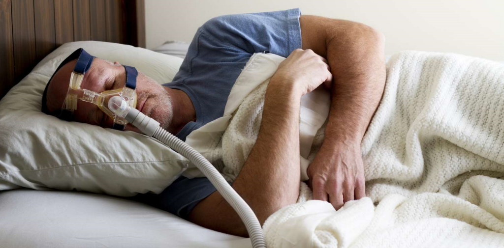 alternatives of derila pillow